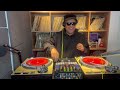 In Da House 1 Video Tape N E W R B