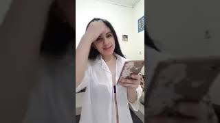 Download lagu Kimaya agatha bigo live bikini mp3