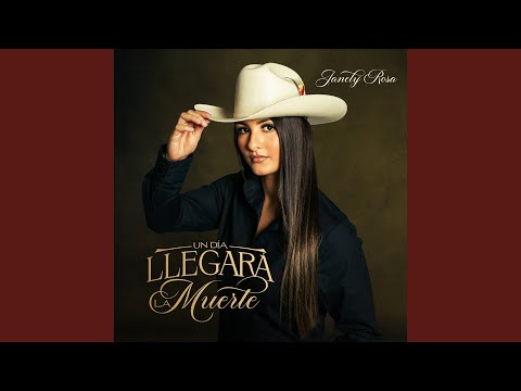 Un Día Llegará La Muerte