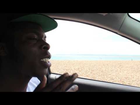 P110 - ShadowOnTheBeat [Scene Smasher]