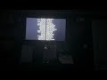 Igor 2008 End Credits