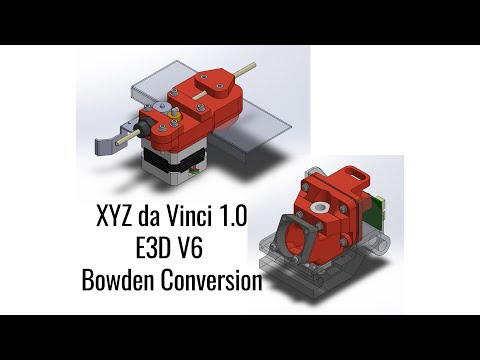 龍神ヘヴィ　ベリーレア　2D/3D/Y8 +1dteam 龍神ヘヴィ ベリーレア 2D/3D/Y8 +1dteam 龍神ヘヴィ ベリーレア