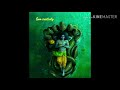 Namo Narayana Bgm WhatsApp Status Devotionalbgm Whatsappstutas 3deffect Srineevasa Yezhu