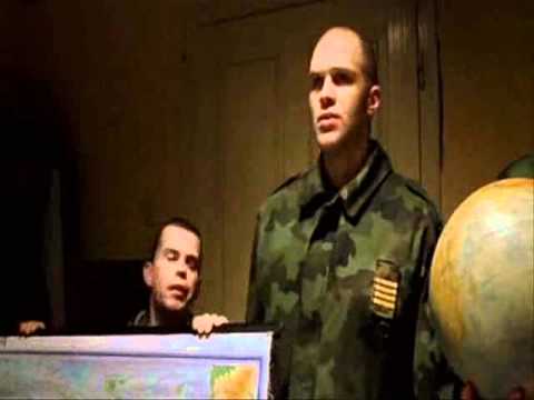 Zivot je Cudo - Pingvin