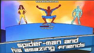 Download lagu Jetix Every Morning Promo (Better Quality) (HD) mp3