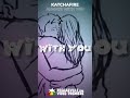 Katchafire Always With You Reggaeville Reggaevillepremiere Reggae