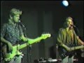 Toad The Wet Sprocket- Pale Blue (Live-1988)