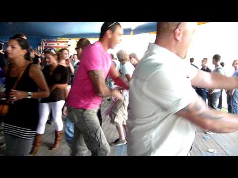 @ Emporium Festival 2010