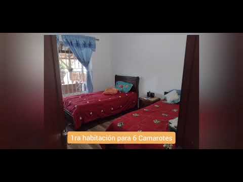 Fincas y Casas Campestres, Venta, Dagua - $980.000.000