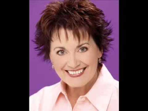 Rina Hugo   Troepie doepie