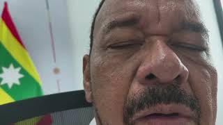 Vid#2 Mem MesTraDialSoc AlcCgDJTP,Gab,30Sep25,Cut,AsoTaxAerCg, Sincontaxcar,15PetMejIntegGrrVidDig