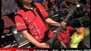 Download lagu oleh oleh Amel PANTURA TERBARU PUTU RONGGOLAWE 26 Sep 2015 MERPATI VISION mp3 Download lagu oleh oleh Amel PANTURA TERBARU PUTU RONGGOLAWE 26 Sep 2015 MERPATI VISION mp3