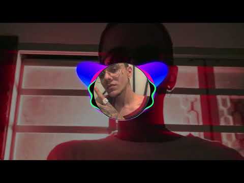 @sickobabyxo x @1800corle - Go! + Grave