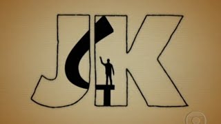 2006 - JK (TV Globo) - Abertura da Minissérie 2ª Fase