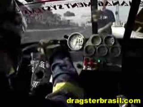 [DragsterBrasil.com] Luciano Nichetti - Recorde FLTD
