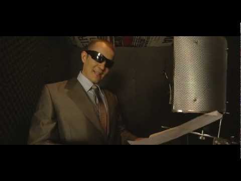 Bosski YT EXCLUSIVE/Bosskiskład - Centro Prawo Lew(prod.Wałek) official video