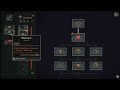 Ricochet Abyss Steam Key Global Trailer