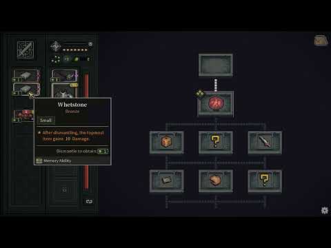 Ricochet Abyss Steam Key Global Trailer
