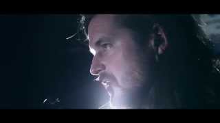 BETC POP Live Sessions ◊◊ Wall Of Death - Loveland