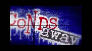 Split-Seconds Away(from Luffy vs Ceasar and Monet CGDS)