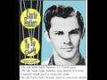 Uh Huh Honey - Charlie Feathers