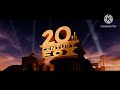 DLC 20th Century Fox Universal Pictures 2009 FANMADE FAKE