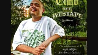 Mitsuruggy - 28 Locos Con Eimo A.K.A. Willy Emarl