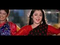 Kalachan | কালাচান | Tosiba | FA Pritom | Alif | Pronome Nafi | Bangla Eid Song 2023