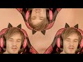 THE MOST HILARIOUS “GOOD MORNING, GAMERS” FROM PEWDIEPIE!!! 😂😂😂 THE MOST HILARIOUS “GOOD MORNING, GAMERS” FROM PEWDIEPIE!!! 😂😂😂