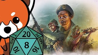 Beyond Solitaire - Undaunted: Normandy video thumbnail