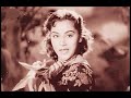 DEKHO KASAM SE SINGER ASHA BHOSLE MOVIE TUMSA NAHIN DEKHA 1957
