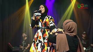 Download lagu Syirin Farhat | Pipit Anggraeni | Cipt Ahmad Basahil  Ugs Channel  mp3 Download lagu Syirin Farhat | Pipit Anggraeni | Cipt Ahmad Basahil  Ugs Channel  mp3