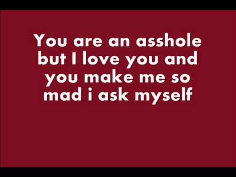 Pink Feat Lily rose Cooper