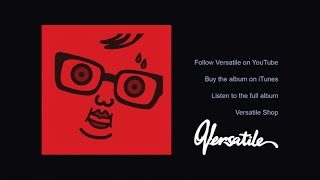 Etienne Jaumet - La Visite - Low Jack remix