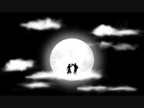 Oliver Dragojevic - Kljuc zivota (lyrics)