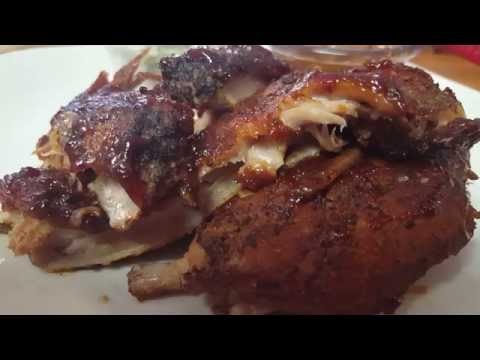 download lagu mp3 mp4 Country Style Ribs Slow Cooker Root Beer, download lagu Country Style Ribs Slow Cooker Root Beer gratis, unduh video klip Country Style Ribs Slow Cooker Root Beer