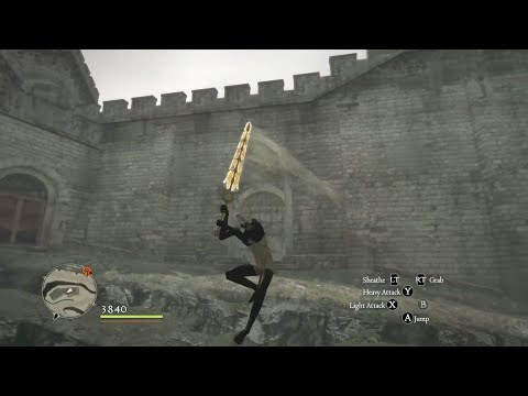 All Vocation Adjustments I Recommend (Dragon's Dogma 2)