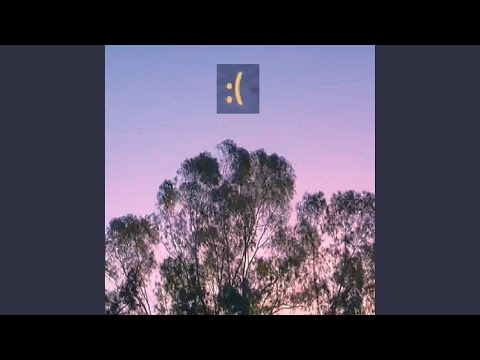 mal de mi : ((feat. Kerse Beats)