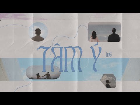 Tâm ý - 1nG ft. Tuyết (Prod.KayTee)