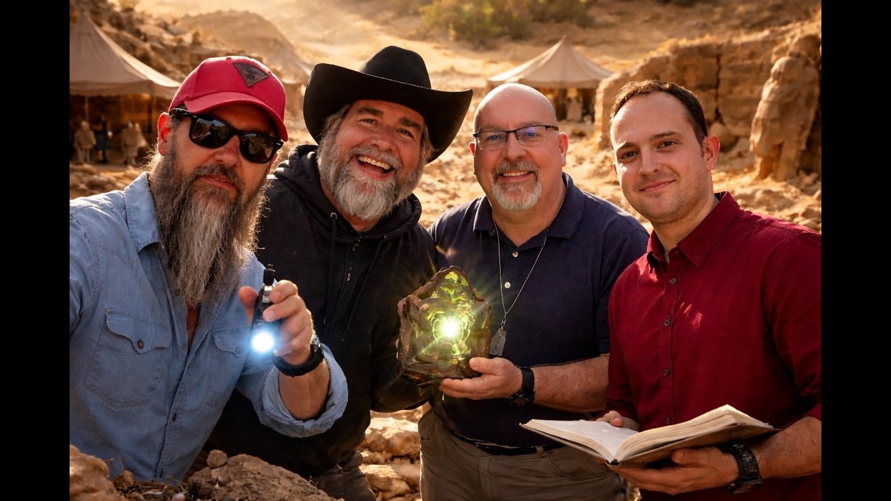 Thumbnail Download HD Thumbnail (1280x720)