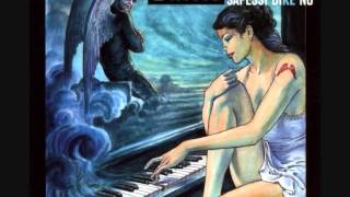 Qui-Biagio Antonacci