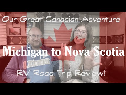 CA 76 - Welcome Back to the USA