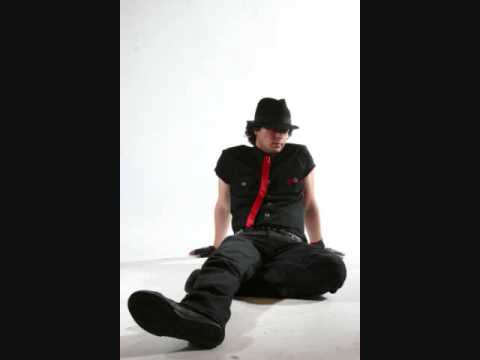 Morandi - Musica Mi Libertad (feat. Corina Chiriac)