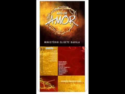 melhor musica gospel