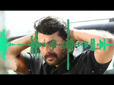 Rajadhiraja Mass Bgm #rajadhiraja #mammotty #malayalambgm #massbgms #mallubgm #ikkabhakthans