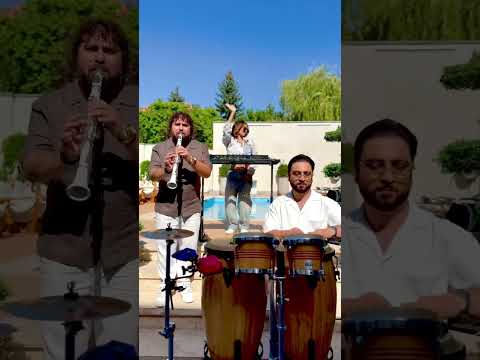 Artur Petrosyan - An Eisai Ena Asteri