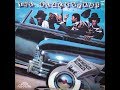 The Blackbyrds - Enter In (1976)