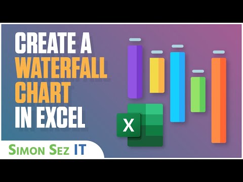 Excel Tutorial Beginner to Advanced 12 Hour Excel Course