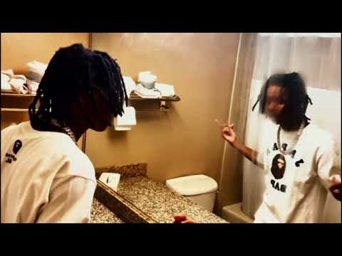 Yung Ree Music Video