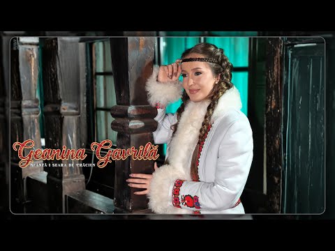 Ionut Lucian Studio and 2 more